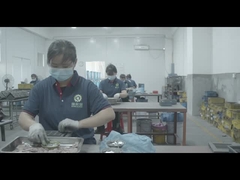 ロシア斑れい輝輝岩カレリア花崗岩の硬質花崗岩のダイヤモンド セグメント