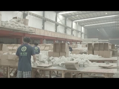 砥石大理石フランクフルト砥石大理石トラベチン研削研磨用