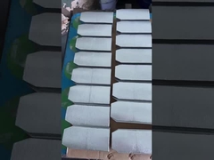 砂岩の磨きや磨き用石材