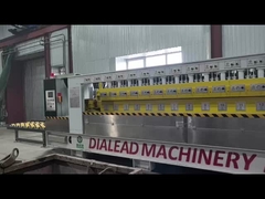 石器製造用石器用石器用石器用石器用石器用石器用石器用石器用石器用石器用石器用石器用石器用石器用石器用石器用石器用石器用石器用石器用石器用石器用石器用石器用石器用石器用石器用石器用石器用石器用石器用石器用石器用石器用石器用石器用石器用石器用石器用石器用石器用石器用石器用石器用石器用石器用石器用石器用石器用石器用石器用石器用石器用石器用石器用石器用石器用石器用石器用石器用石器用石器用石器用石器用石器用石器用石器用石器用石器用石器用石器用石器用石器用石器用石器用石器用石器用石器用石器用石器用石器用石器用石器用石