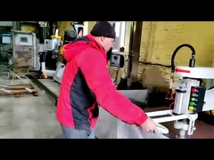 マニュアル 磨き機 2600 グラニート 記念碑 墓石 墓石 ロシア 空気力 持ち上げ