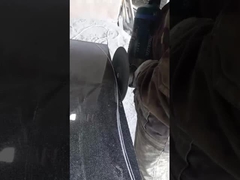 ダイヤモンド ソー 刃 トルボ 切断 ディスク マルブル グラニート の 手持ち 石 切断 機械