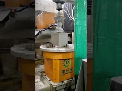 3D CNC ルーター 石彫刻 切断器 石灰石 石灰石 石灰石 石灰石 石灰石 石灰石 石灰石 石灰石 石灰石 石灰石 石灰石 石灰石 石灰 石灰 石灰 石灰 石灰 石灰 石灰 石灰 石灰 石灰 石灰 石灰 石灰 石灰 石灰 石灰 石灰 石灰 石灰 石灰 石灰 石灰 石灰 石灰 石灰 石灰 石灰 石灰 石灰 石灰 石灰
