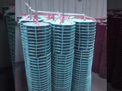 高鋭度金属ディスク グランイト磨き用 D220mm