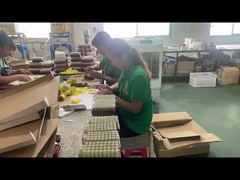 グランイト・マーブル・ポーリング アンティーク・ダイヤモンド・ブラシ ストーン・ブラシ