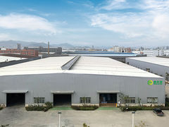 ダイヤリード石材機械