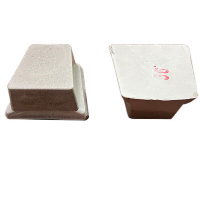 Travetine Marble Abrasive Magnesite Frankfurt Abrasive For Stone Grinding And Polishing