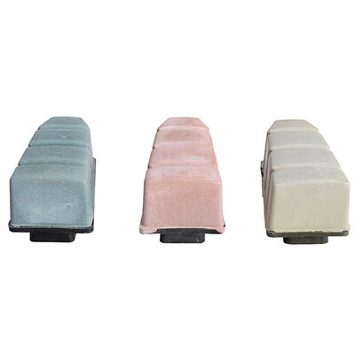 マグネシート・フィカート 磨き石 石灰石 磨き石 磨き石 磨き石