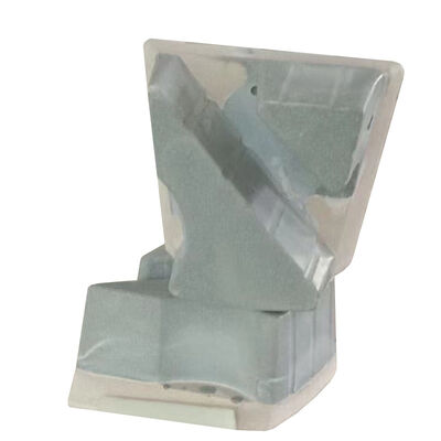 オーダーメイド フランクフルト マルブル 磨料 ヨルダン 中東市場