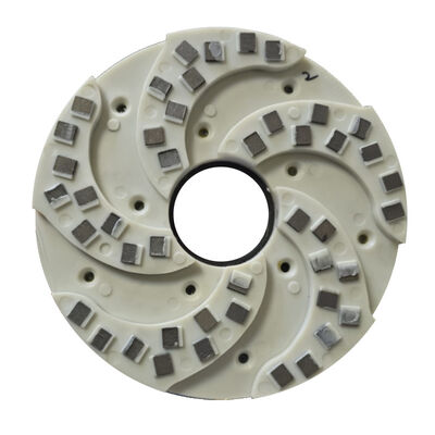 高光輝度 グランイト磨き盤 グランイト磨き盤 D200mm D250mm ロシア用