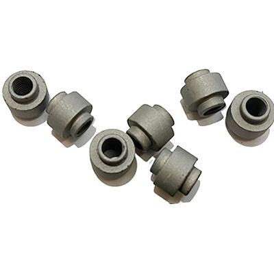 11.5mm 石灰岩の切削のためのシンタリングダイヤモンドワイヤーソービーズ