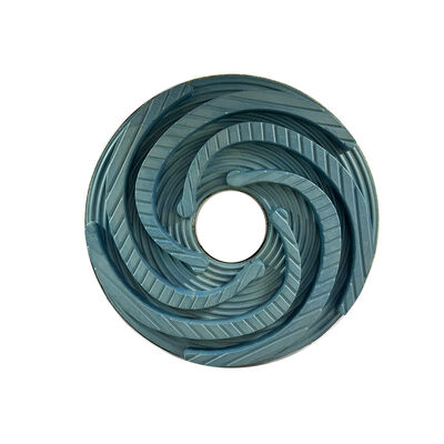 樹脂ディスク グラニート Abrasive D200mm D250mm 磨きと磨きのために