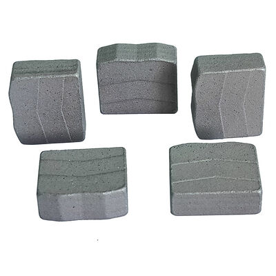 1600mm 刃 硬石割断用 ロシア ウクライナ カザフスタン