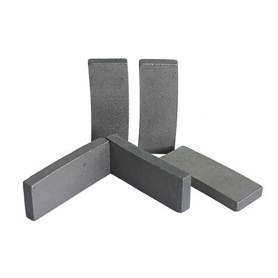 グランイトエッジ切断ブリッジ 800mm 切断ブリッジ