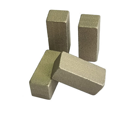 シングル ディスク マルブル ダイヤモンド 部分 2000mm 中東 サウジアラビア