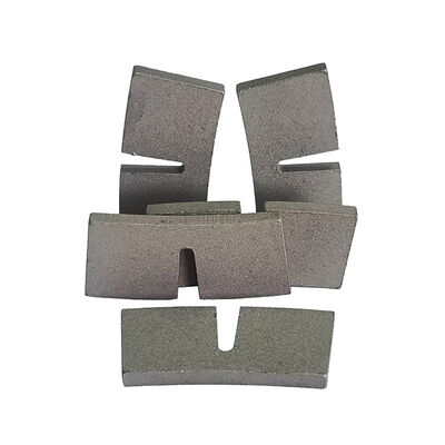 グランイトエッジ切断ブリッジ 600mm 切断ブリッジ 切断ブリッジ