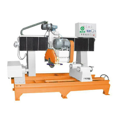 自動石回転回転機 ボールバルスター バルストラード花瓶