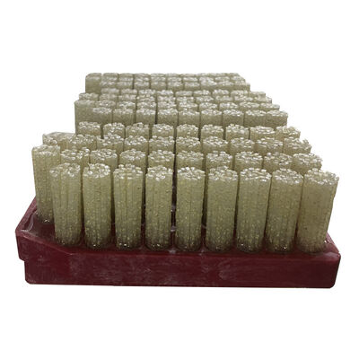 グランイト・マーブル・ポーリング アンティーク・ダイヤモンド・ブラシ シリコン・カーバイド・フィッカーツ・ブラシ