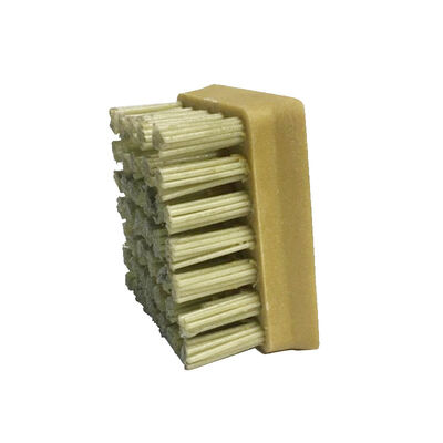 フランクフルト ダイヤモンド アブラシブ ブラシ 石マーブル グランイト アンティーク 仕上げ