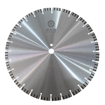 コンクリート アスファルト ダイヤモンド 強化 コンクリート 切断ディスク レーザー 溶接 トルボセグメント 15mm