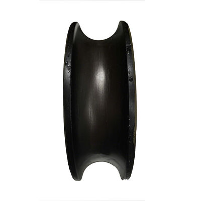 パーソナライゼーション 樹脂プロファイリング 磨き用 石縁磨き用