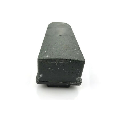 Fickert 砂利砂利砂利水 砂利砂利の磨き用